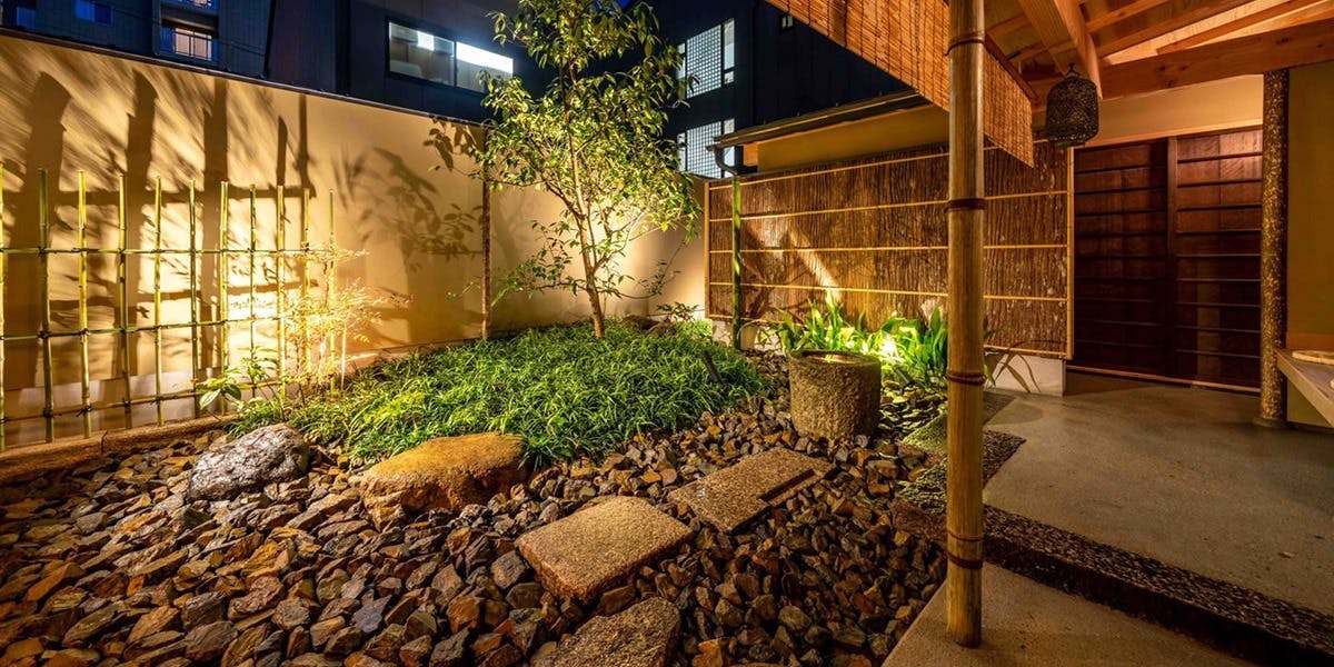 室町 唯 - 画像3