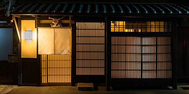 室町 唯 - 画像5