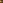 室町 唯