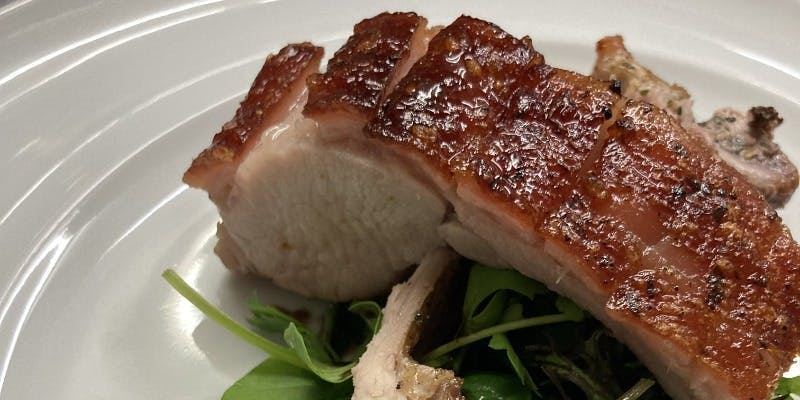 il Sorriso（イル ソリーゾ） - 画像17