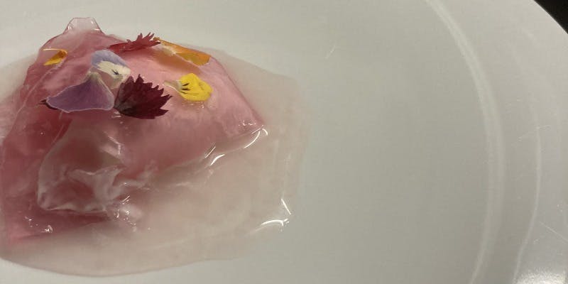 il Sorriso（イル ソリーゾ） - 画像11