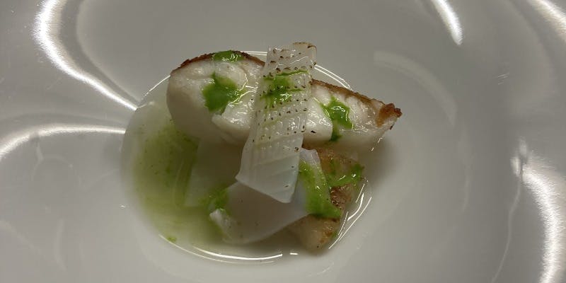 il Sorriso（イル ソリーゾ） - 画像13