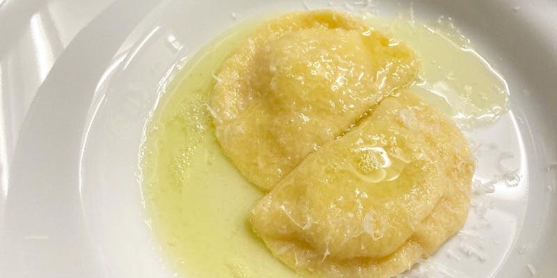 il Sorriso（イル ソリーゾ） - 画像15