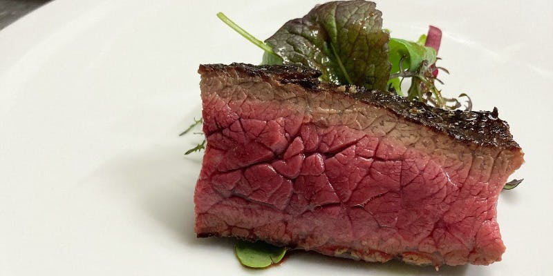 il Sorriso（イル ソリーゾ） - 画像12