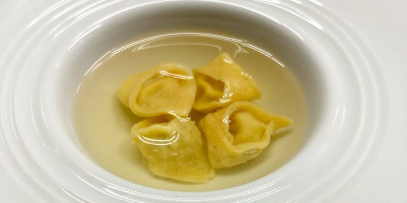 il Sorriso（イル ソリーゾ） - 画像14