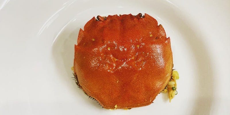 il Sorriso（イル ソリーゾ） - 画像18