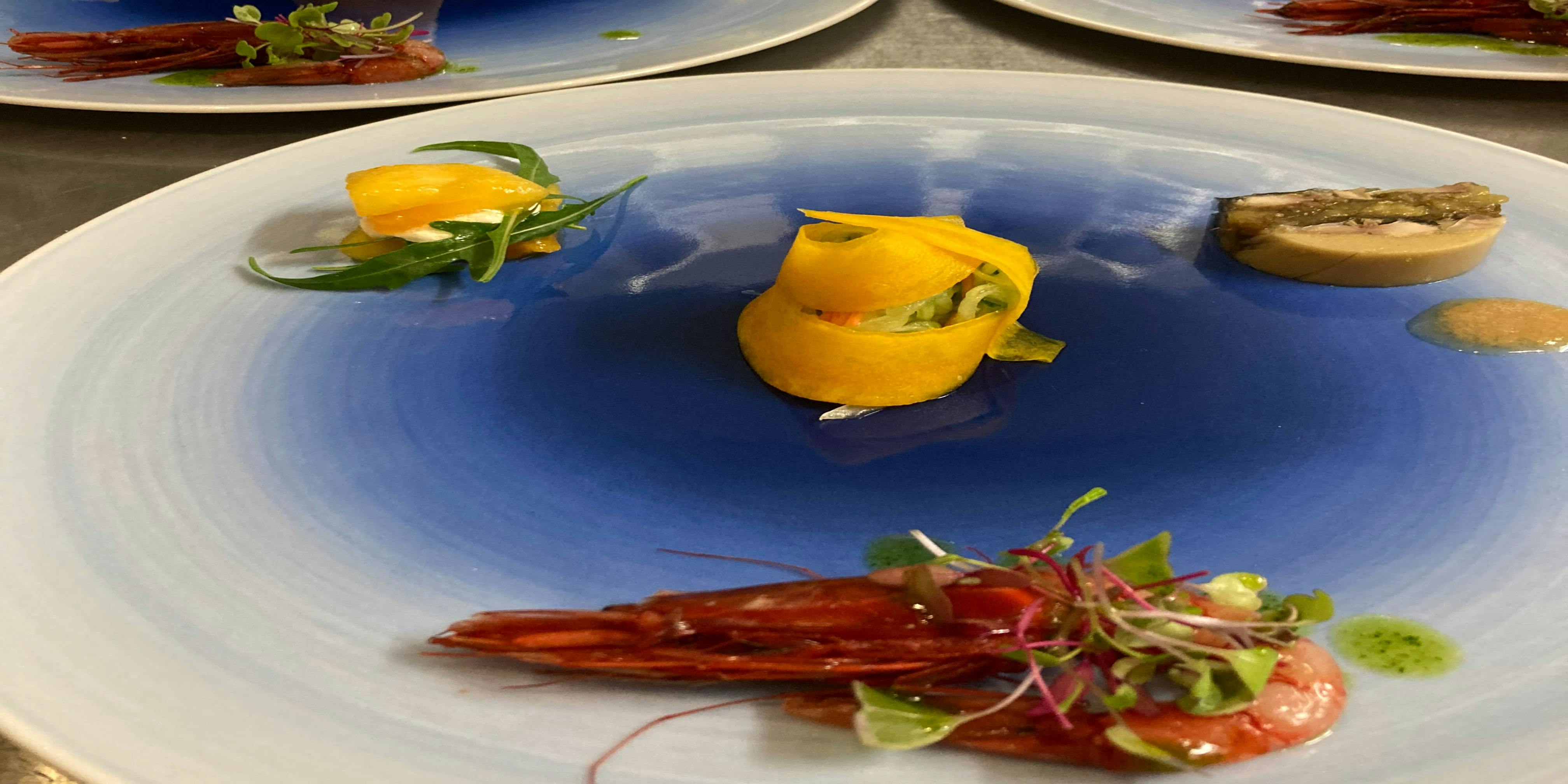 il Sorriso（イル ソリーゾ） - 画像16