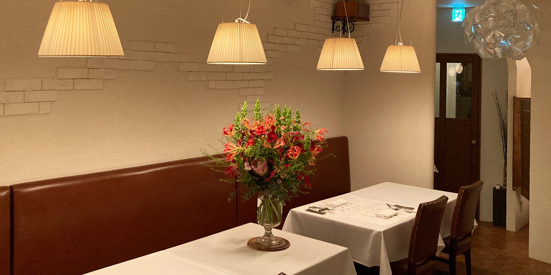 il Sorriso（イル ソリーゾ） - 画像1