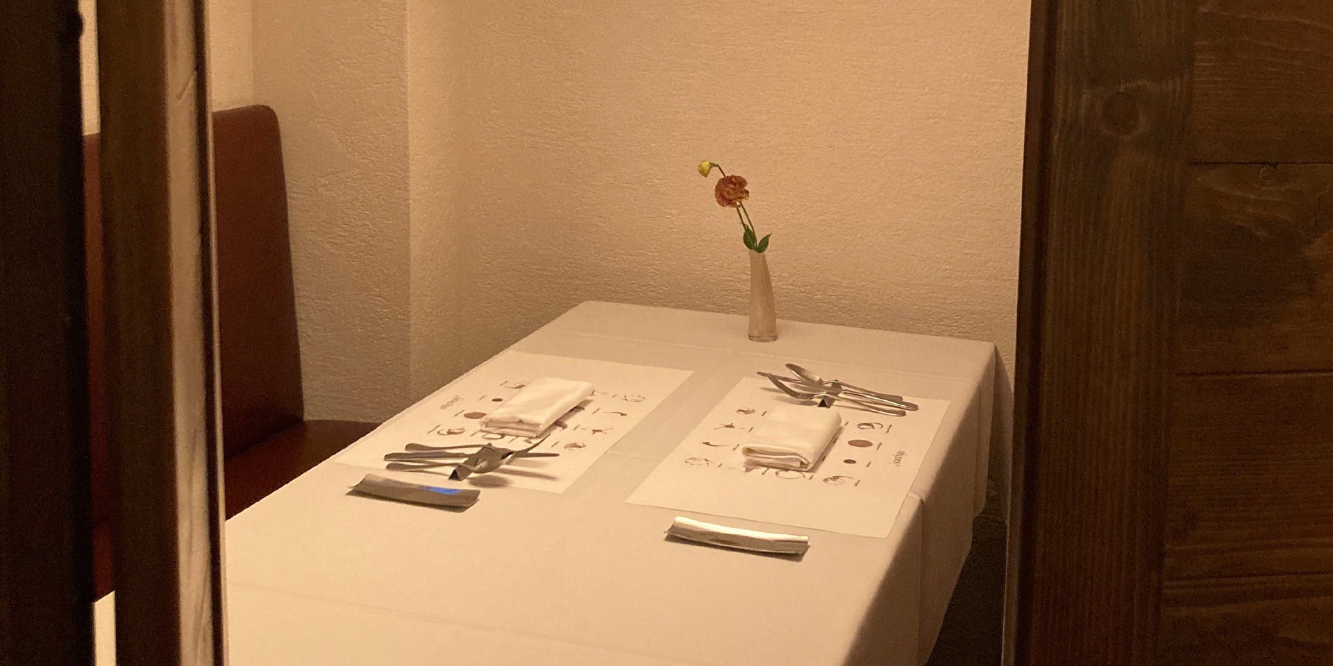 il Sorriso（イル ソリーゾ） - 画像2