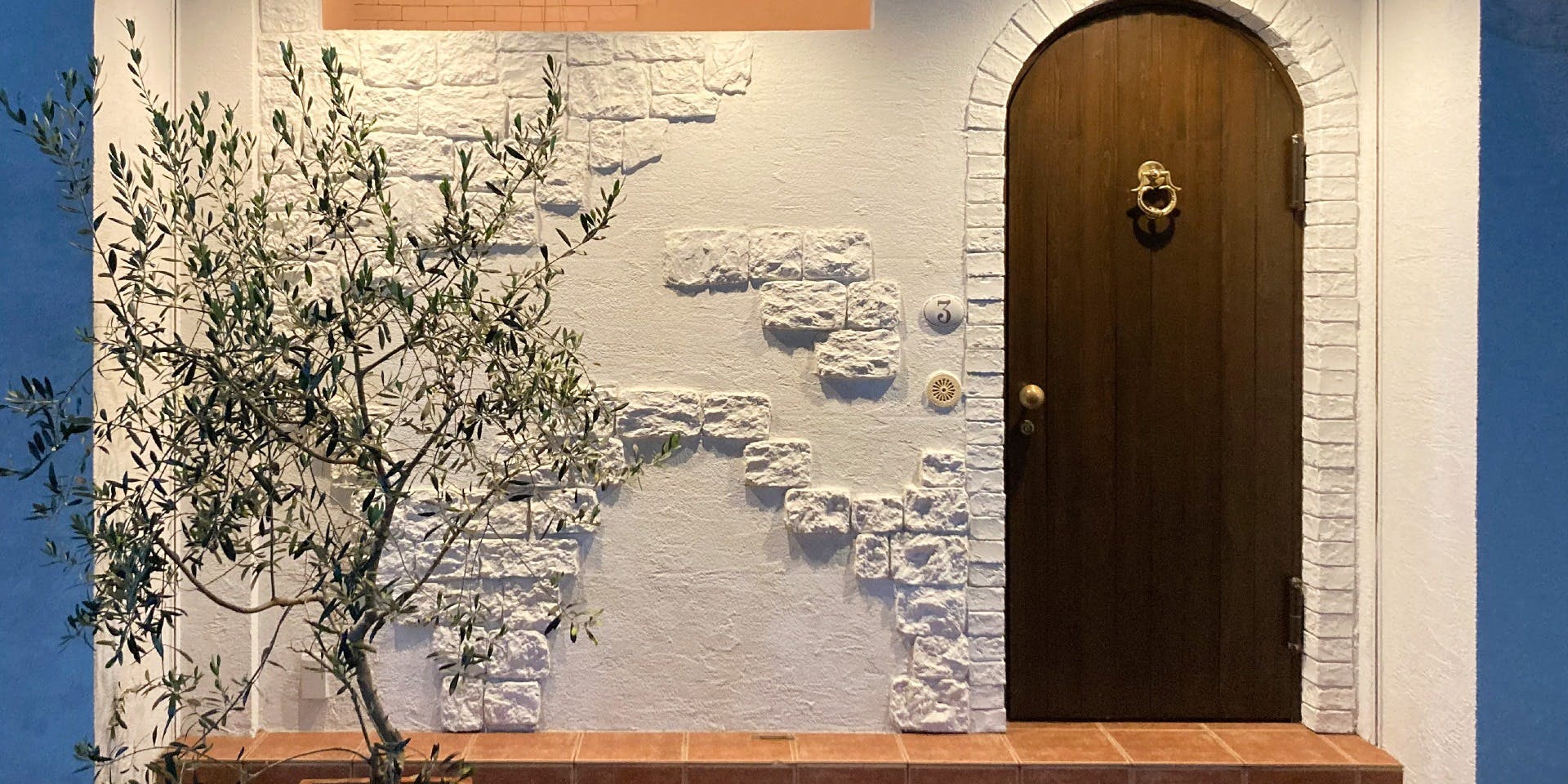 il Sorriso（イル ソリーゾ） - 画像3