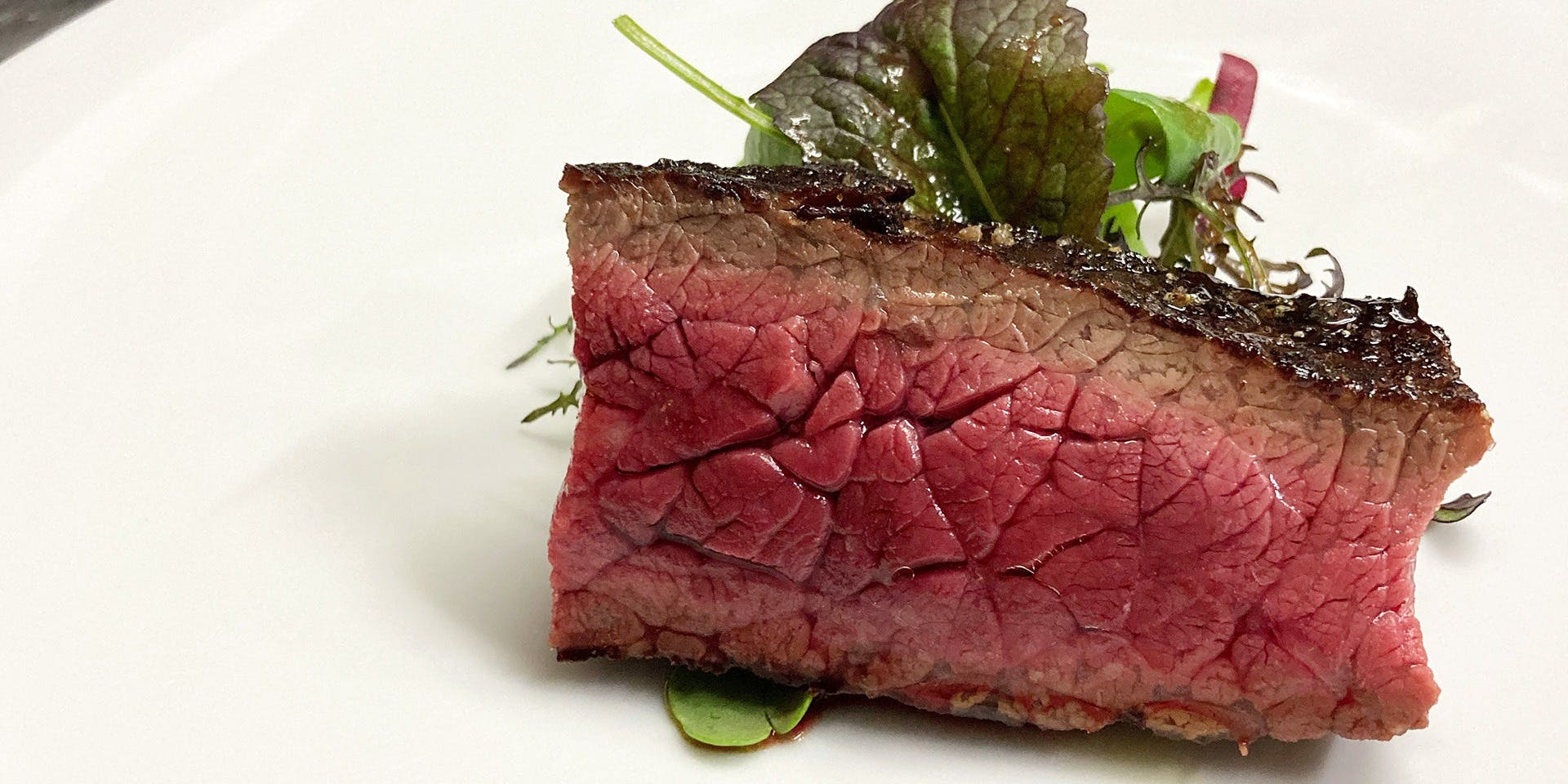 il Sorriso（イル ソリーゾ） - 画像4