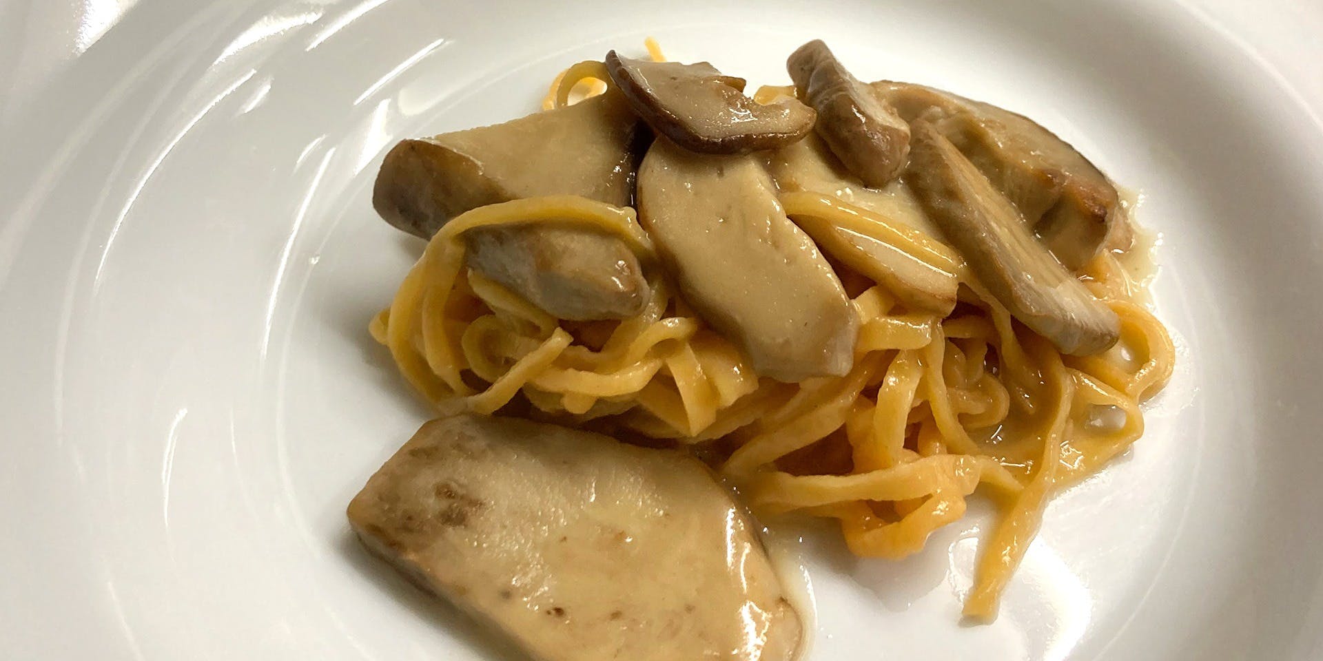 il Sorriso（イル ソリーゾ） - 画像5