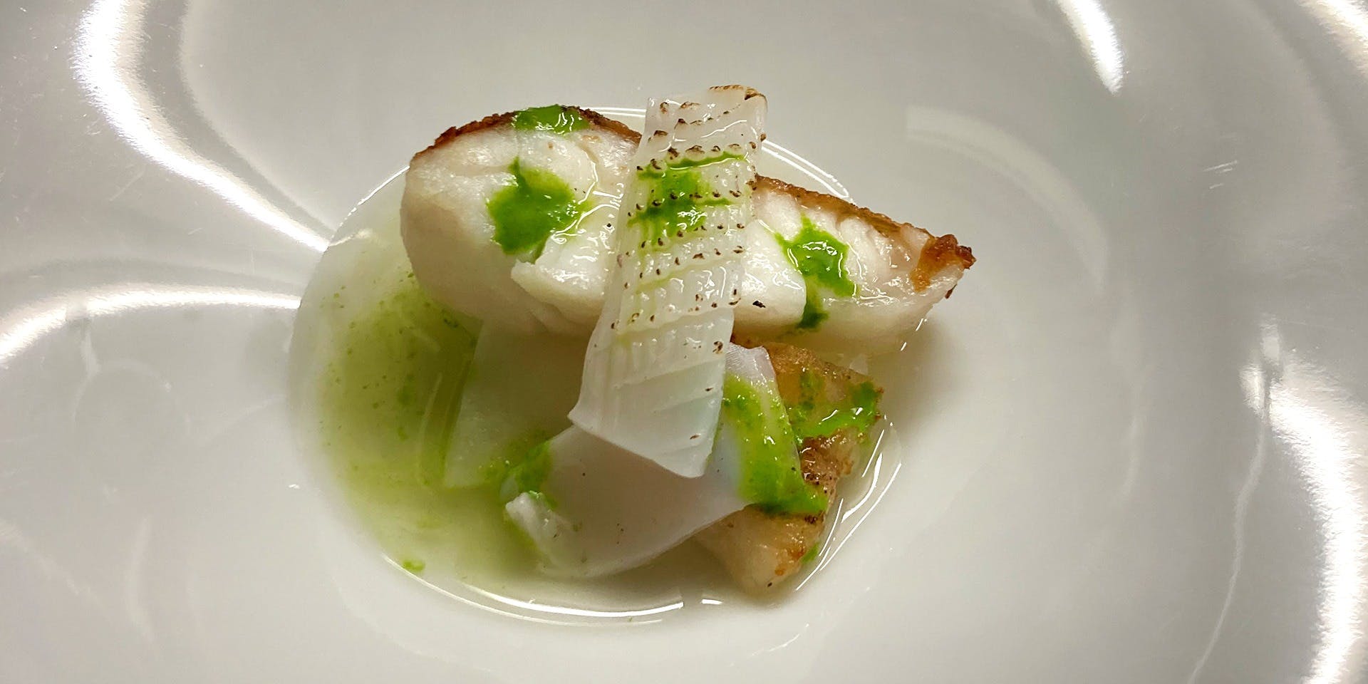 il Sorriso（イル ソリーゾ） - 画像6