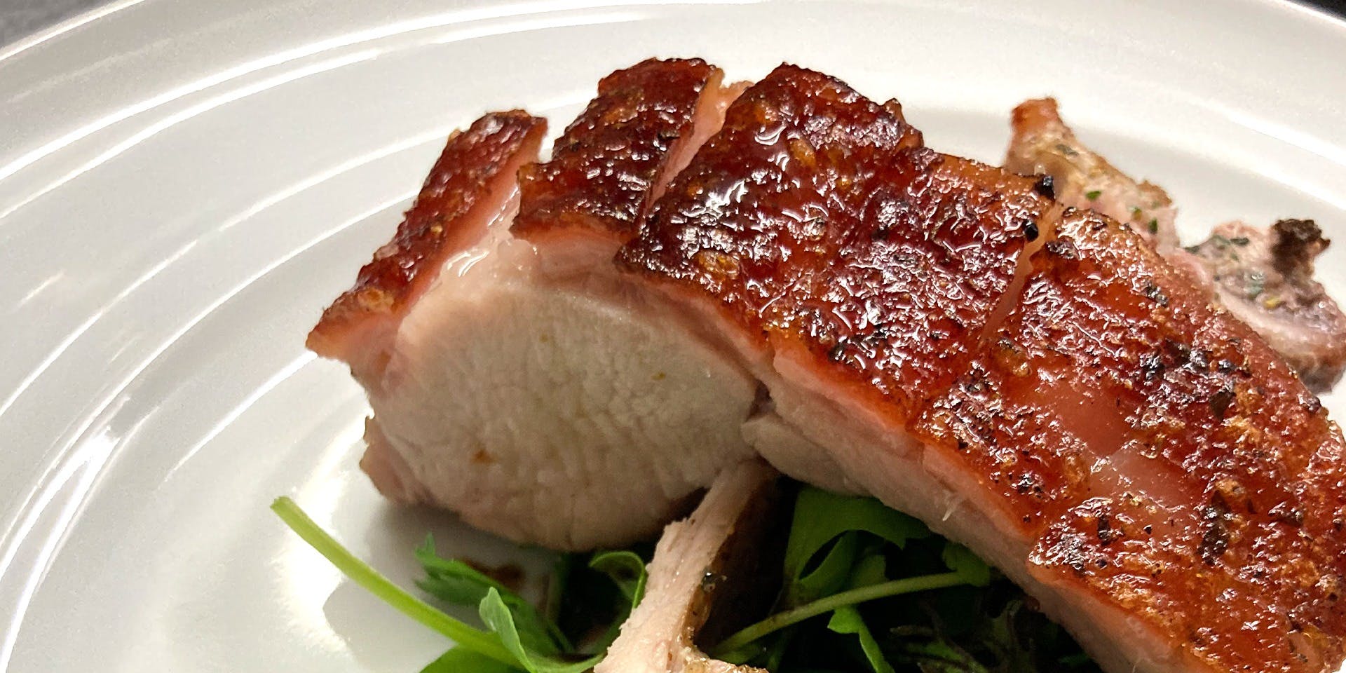 il Sorriso（イル ソリーゾ） - 画像7