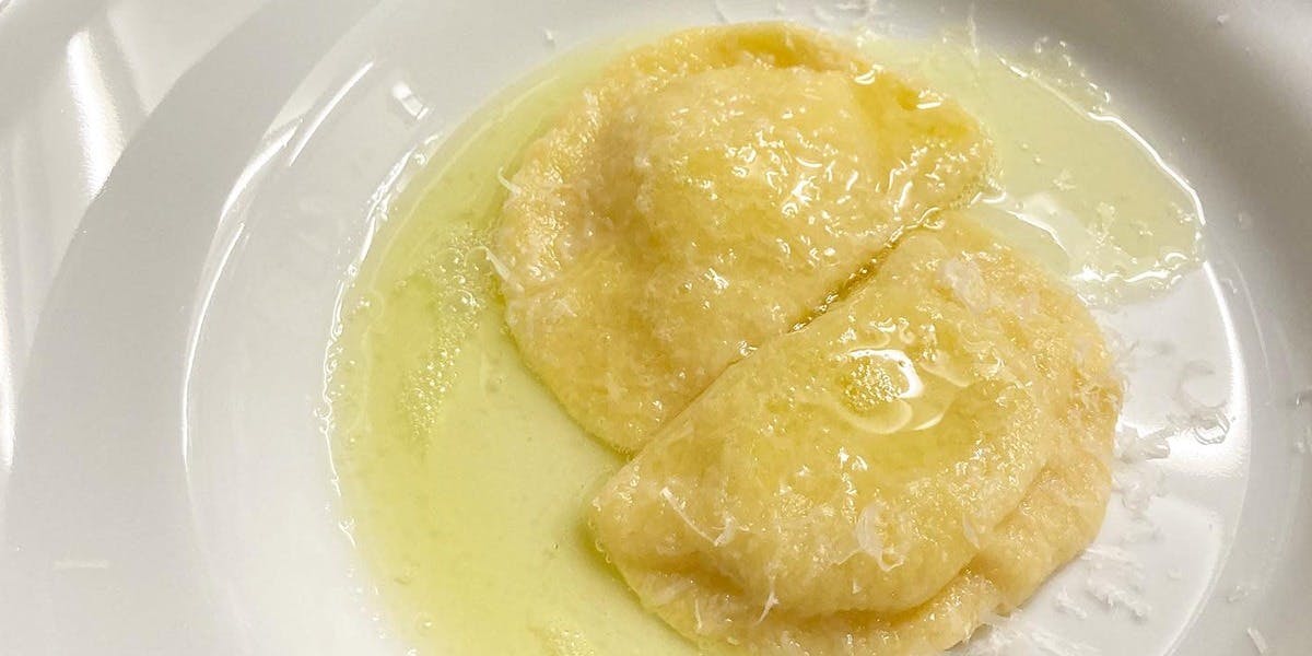 il Sorriso（イル ソリーゾ） - 画像8