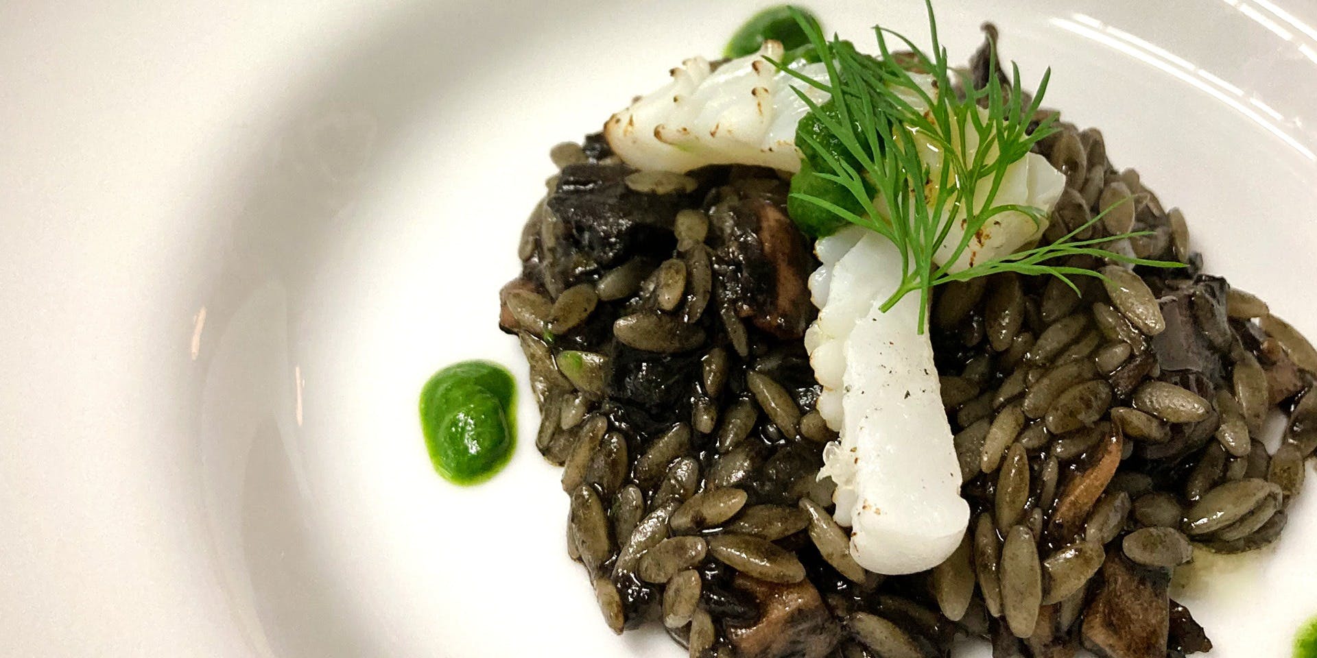 il Sorriso（イル ソリーゾ） - 画像9