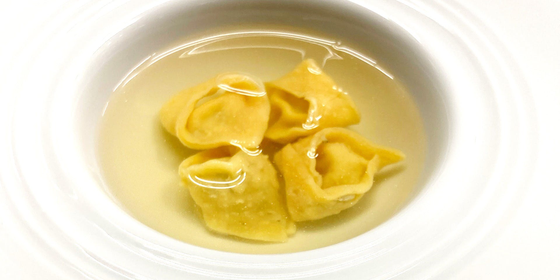 il Sorriso（イル ソリーゾ） - 画像10