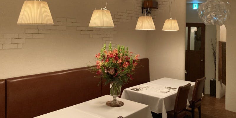 il Sorriso（イル ソリーゾ） - 画像19