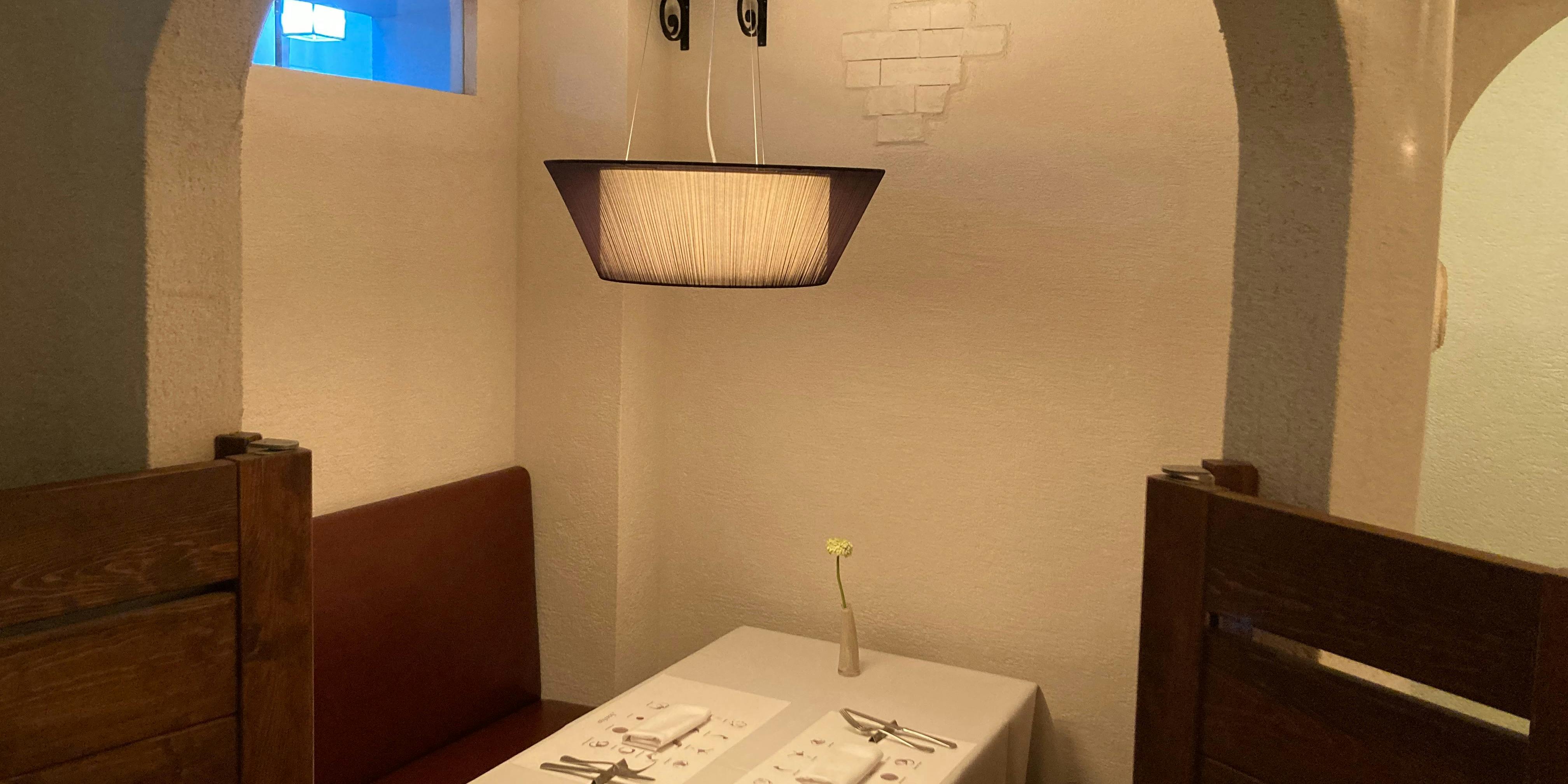 il Sorriso（イル ソリーゾ） - 画像20