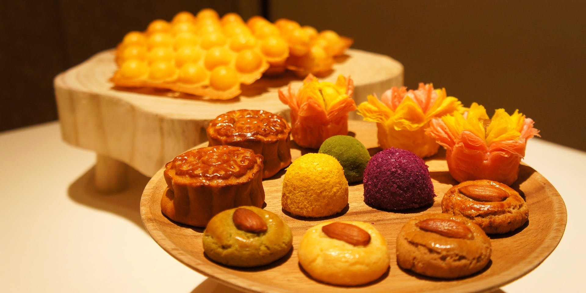 la Canca（ラ カンカ）