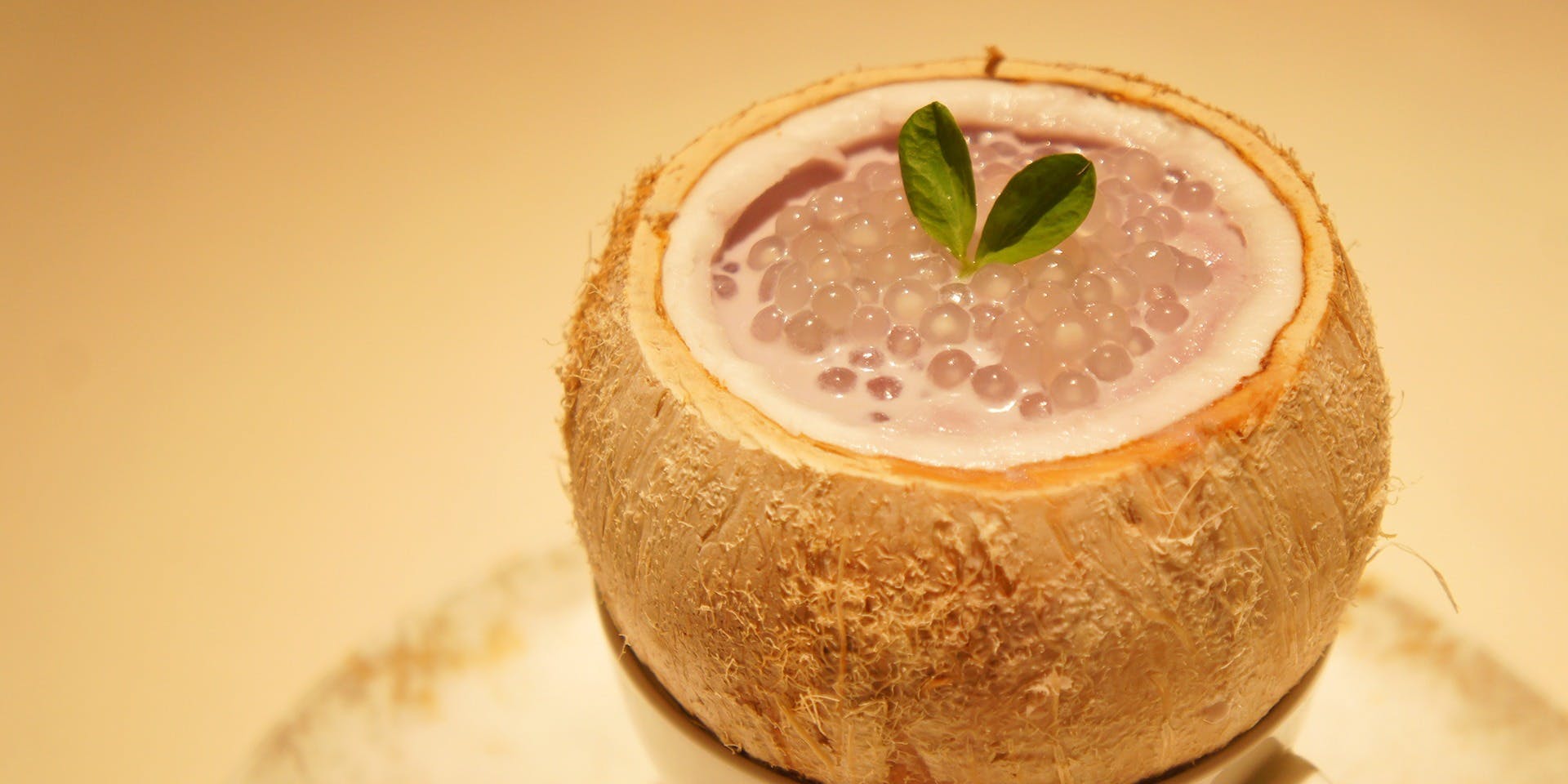 la Canca（ラ カンカ）