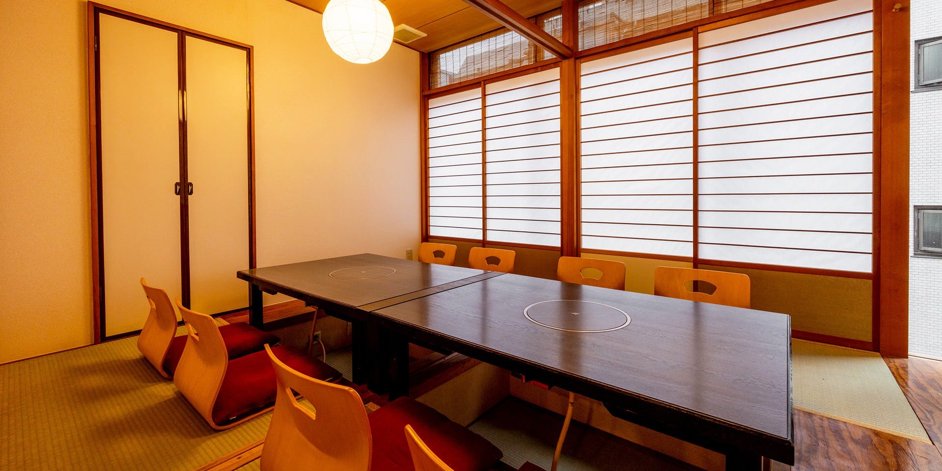 鮨 箕輪 - 画像3