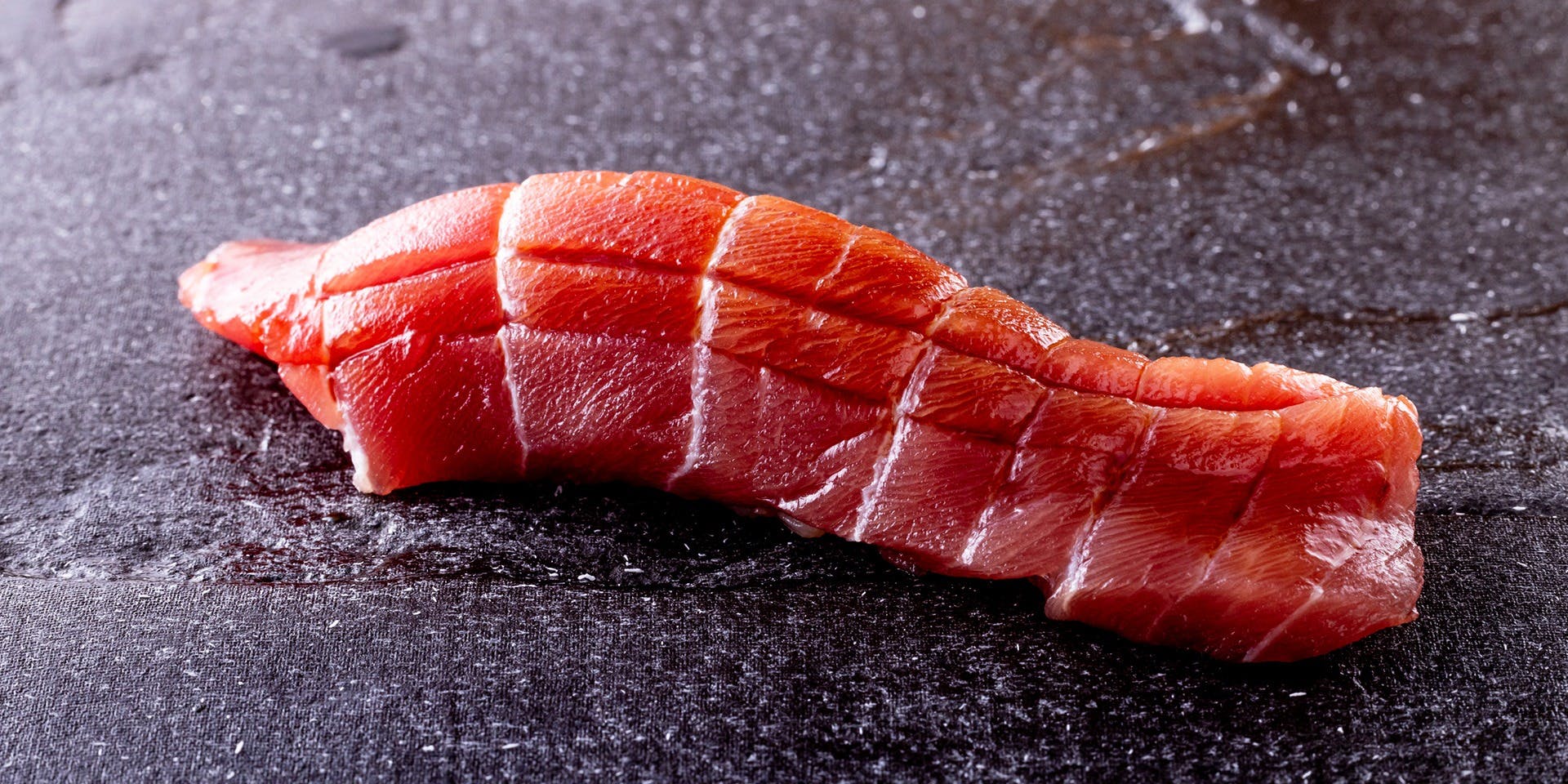 鮨 箕輪 - 画像5