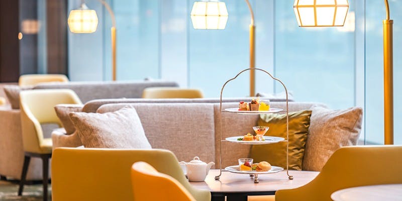 パルミエール／都ホテル 四日市 - 画像3