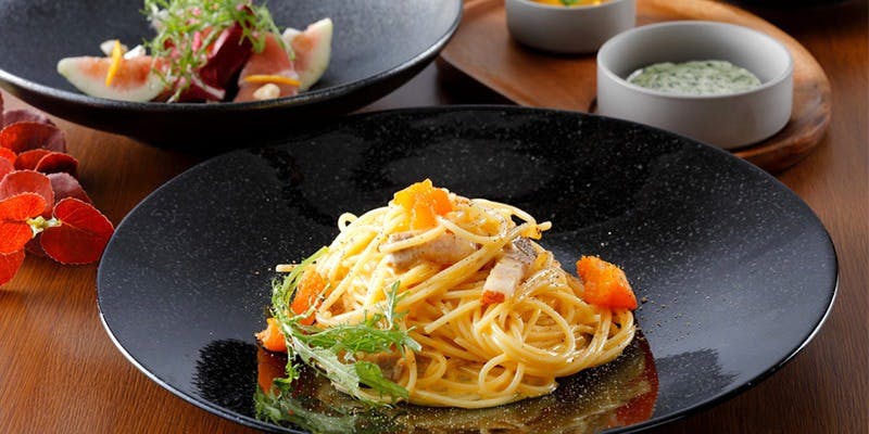 パルミエール（PARMIERE）