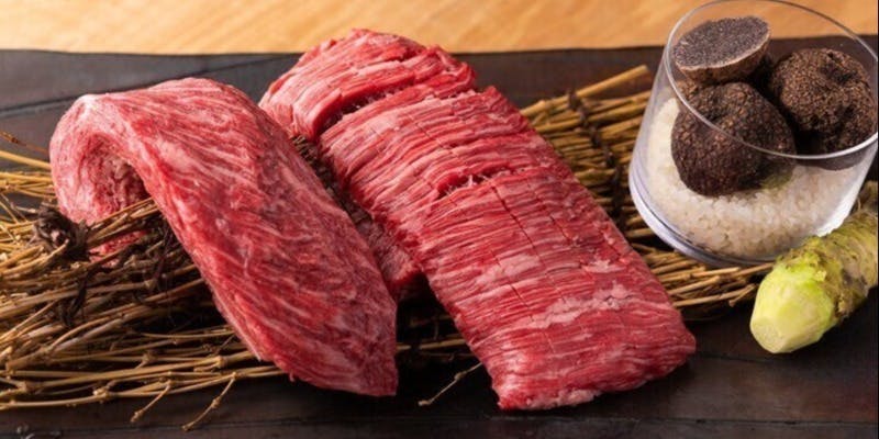 北新地はらみ 新大宮店 - 画像11