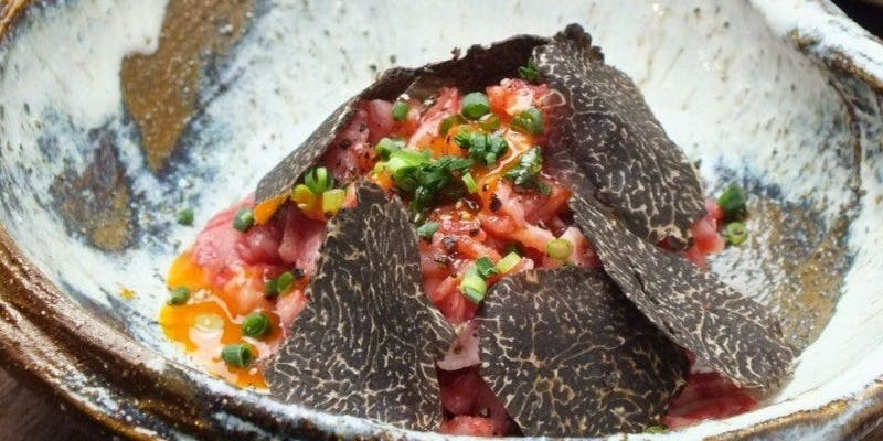 北新地はらみ 新大宮店 - 画像20