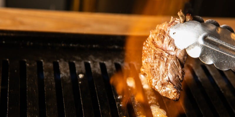 北新地はらみ 新大宮店 - 画像19