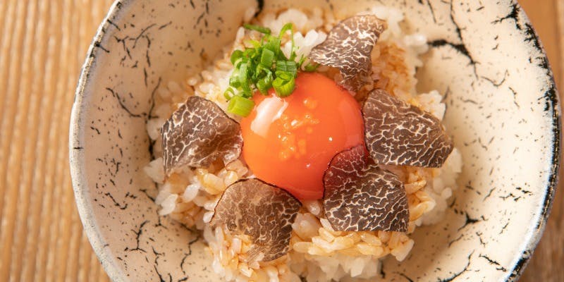 北新地はらみ 新大宮店 - 画像12