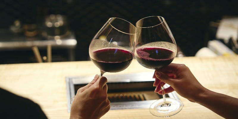 北新地はらみ 新大宮店 - 画像18