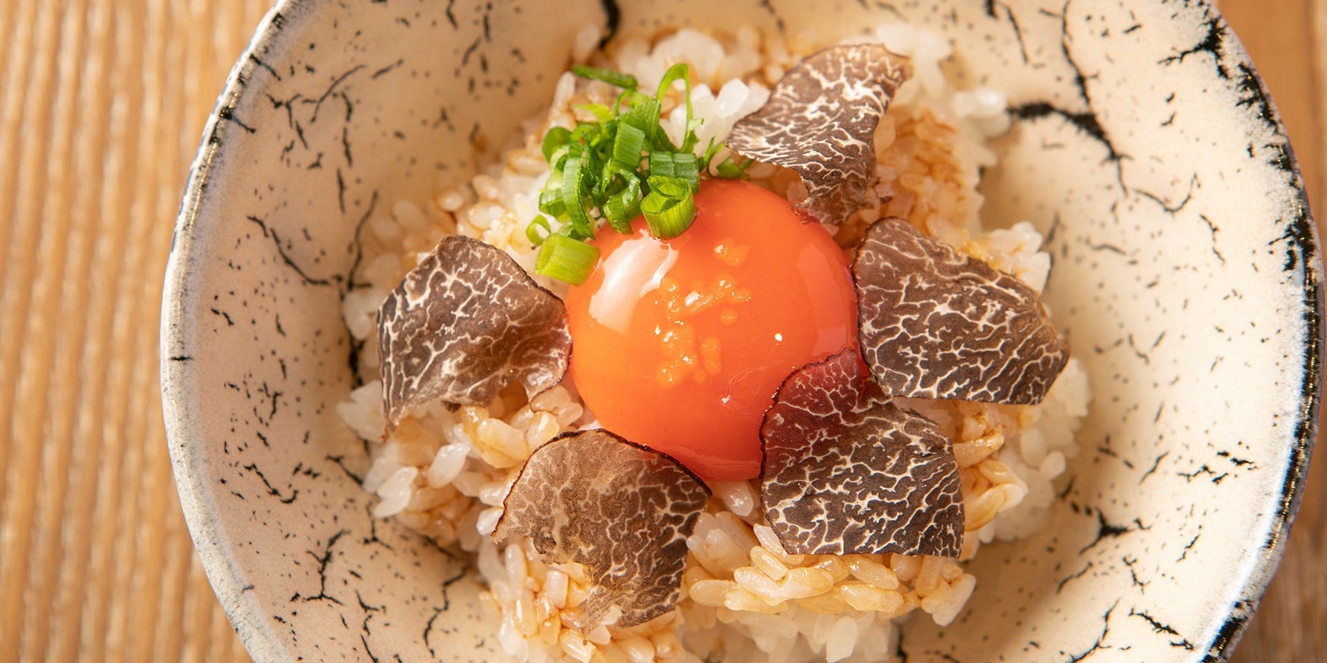 北新地はらみ 新大宮店 - 画像7