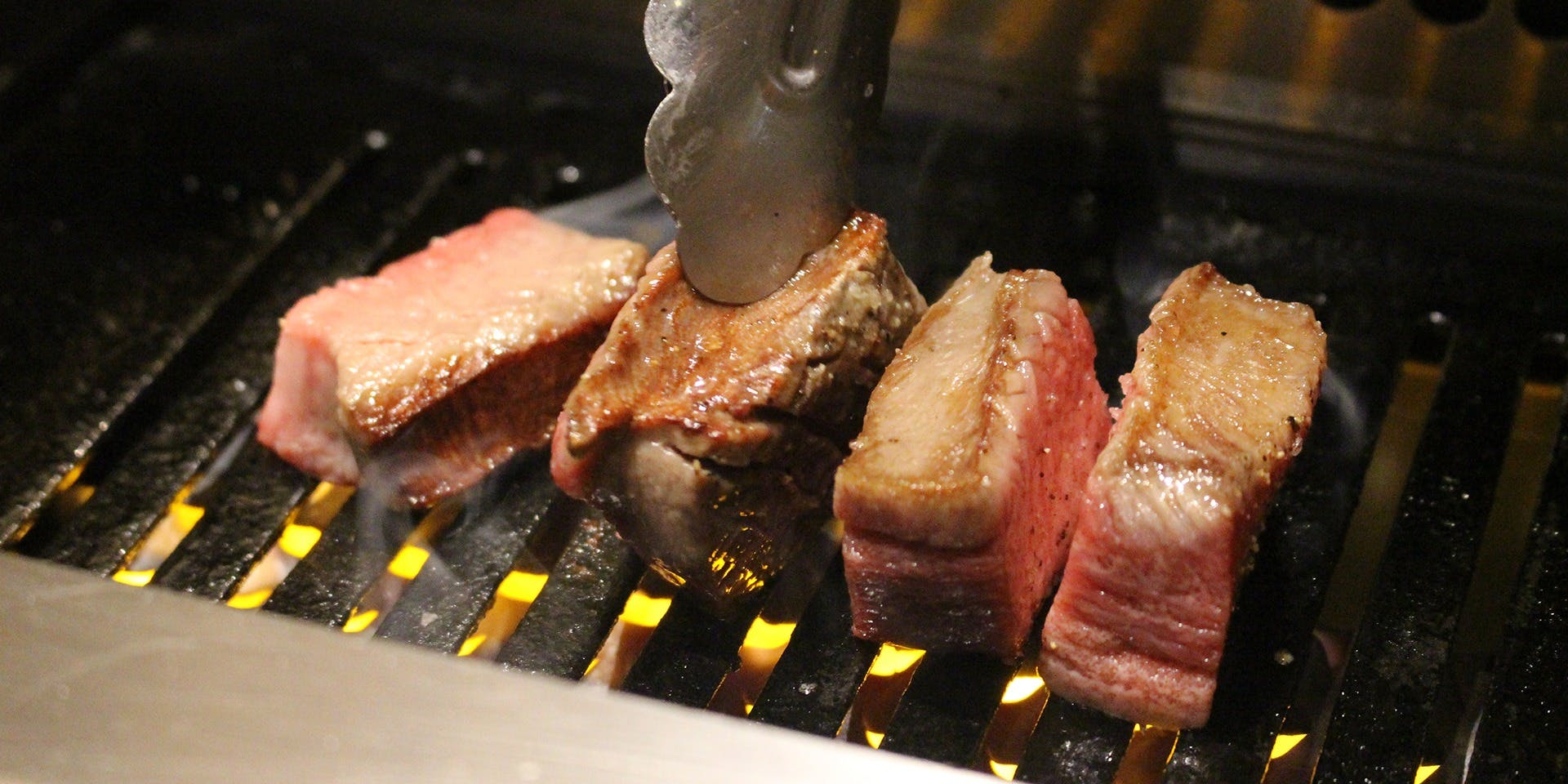 北新地はらみ 新大宮店 - 画像8