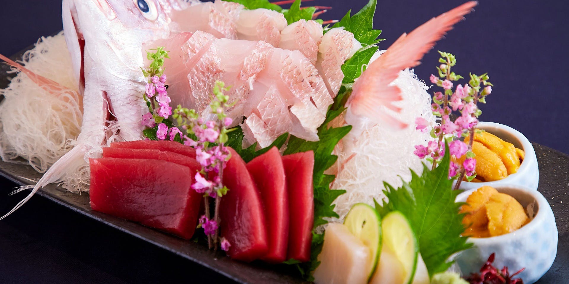 和食 山藤 - 画像4