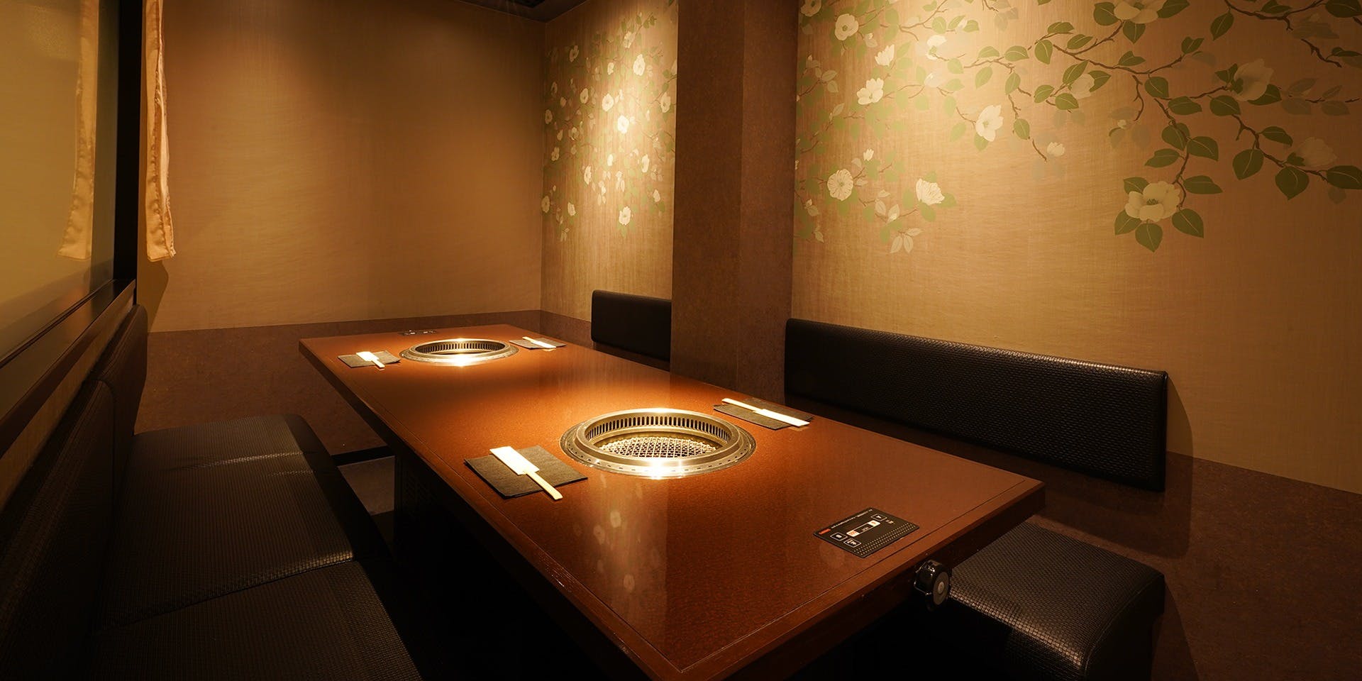 焼肉 六六六 - 画像4