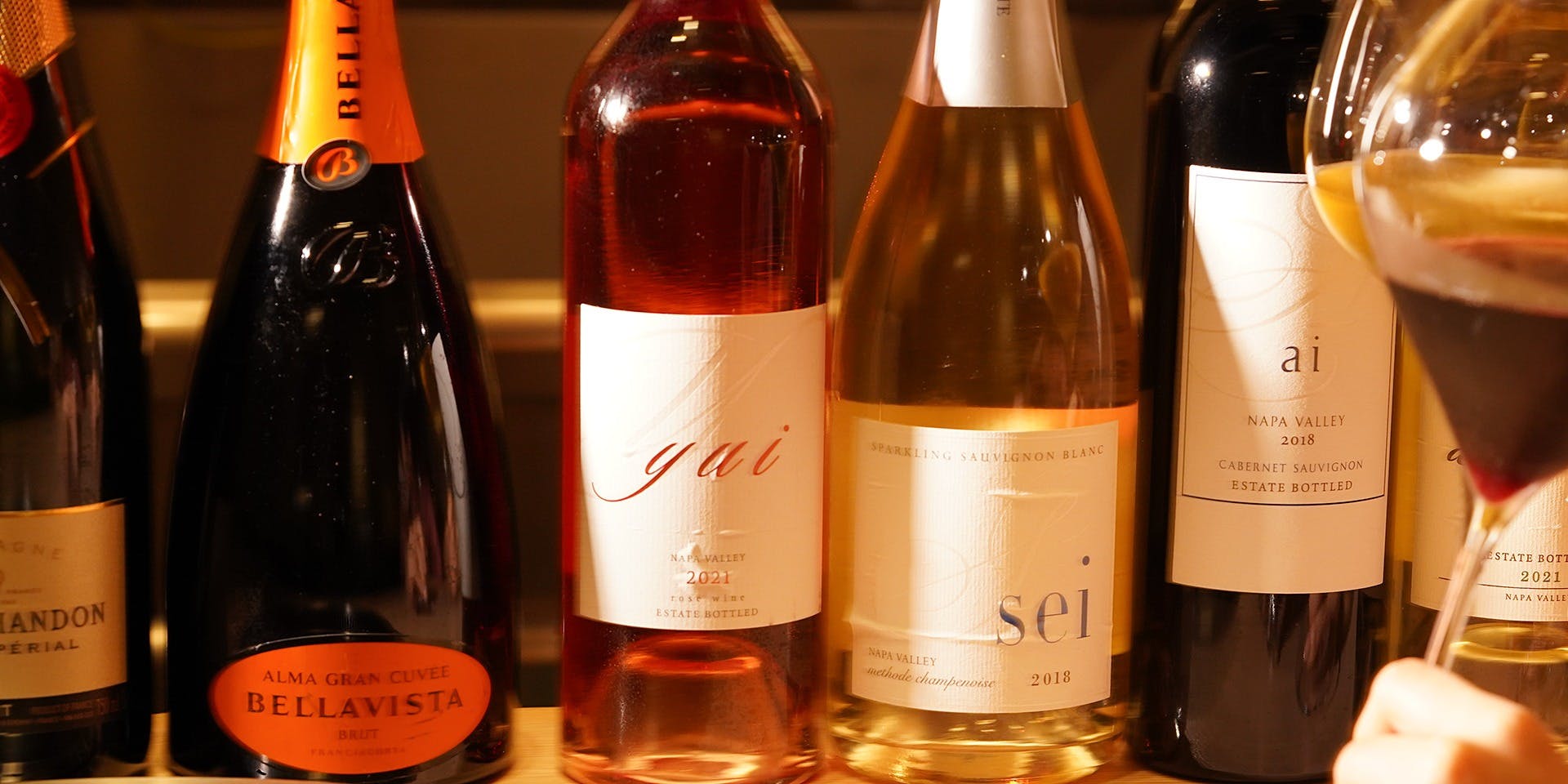 焼肉 六六六（ヤキニク ムツミ）