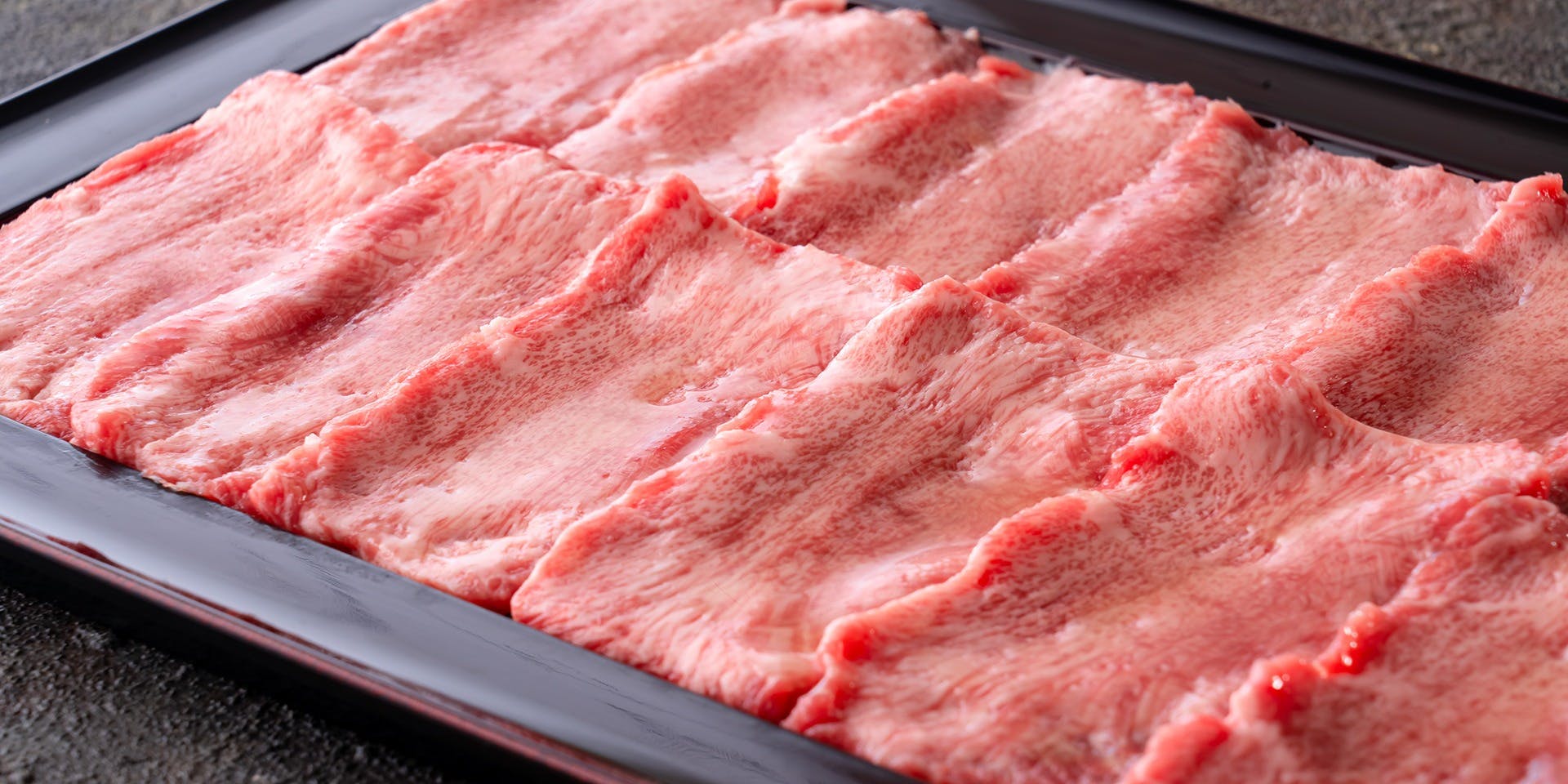 焼肉 六六六（ヤキニク ムツミ）