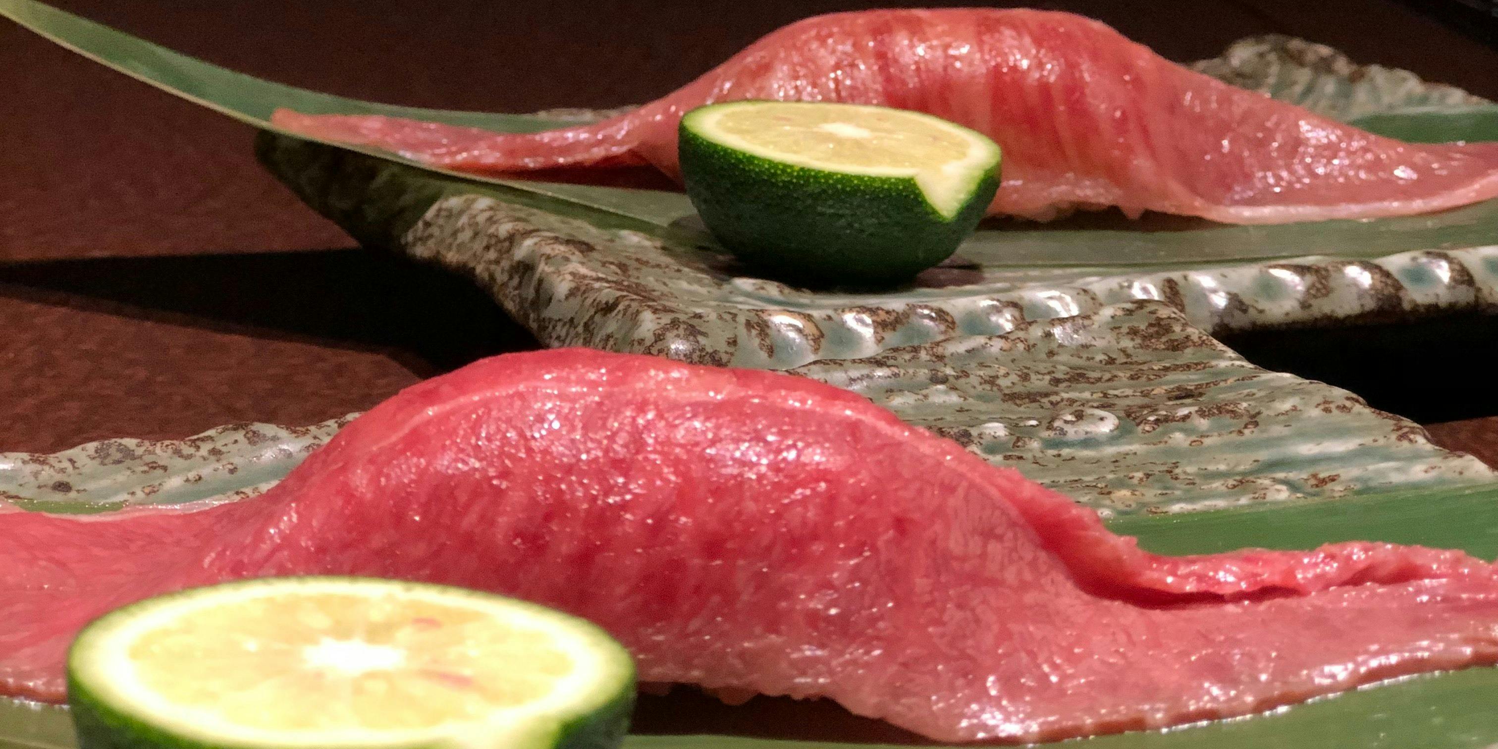 焼肉 六六六 (ヤキニク ムツミ) - 四谷三丁目/焼肉 [一休.com