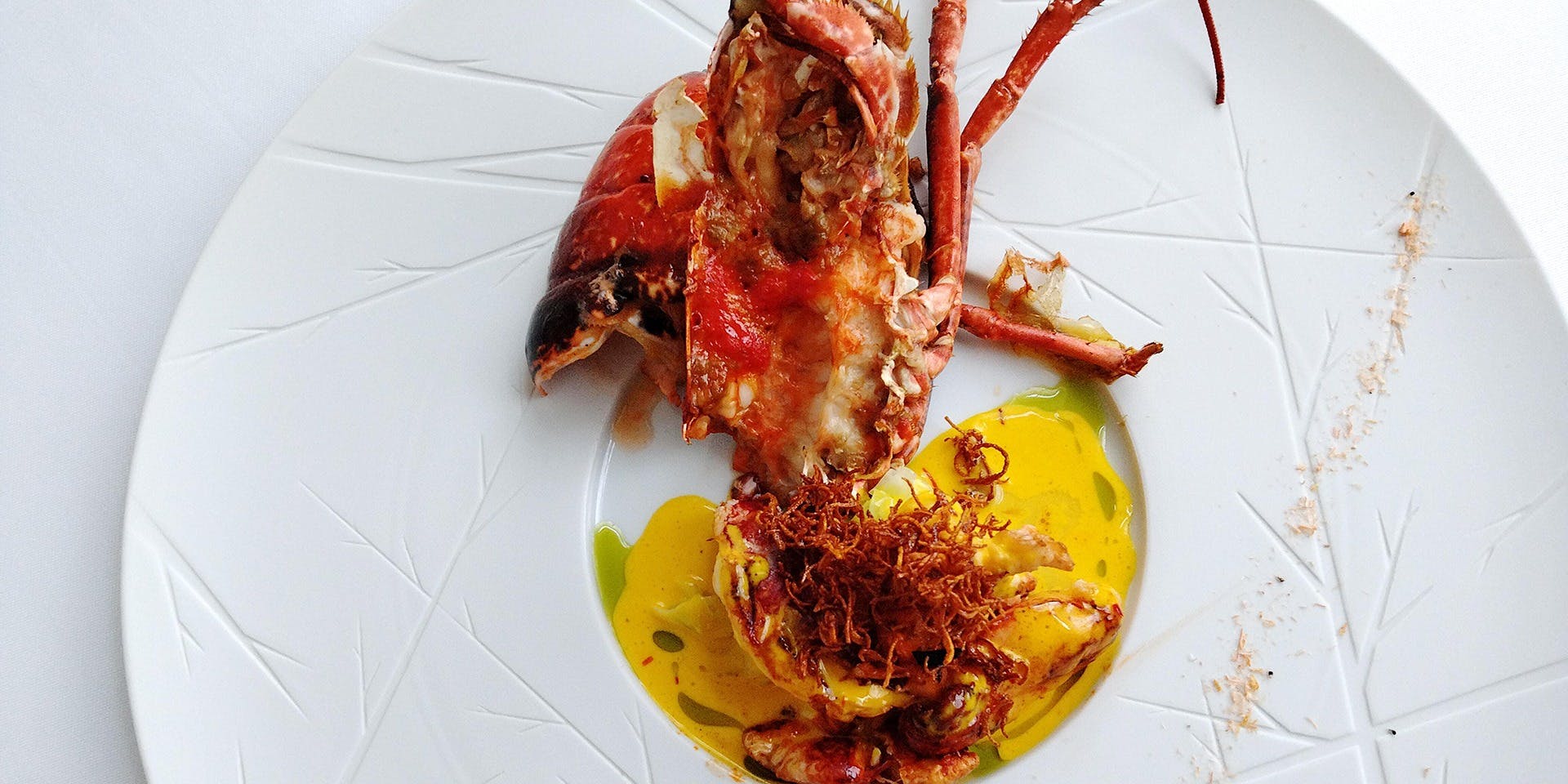 川越 比企のフレンチが楽しめるおすすめレストラントップ3 一休 Comレストラン