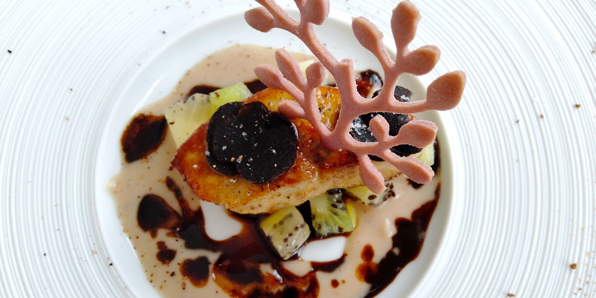 川越 比企のフレンチが楽しめるおすすめレストラントップ3 一休 Comレストラン