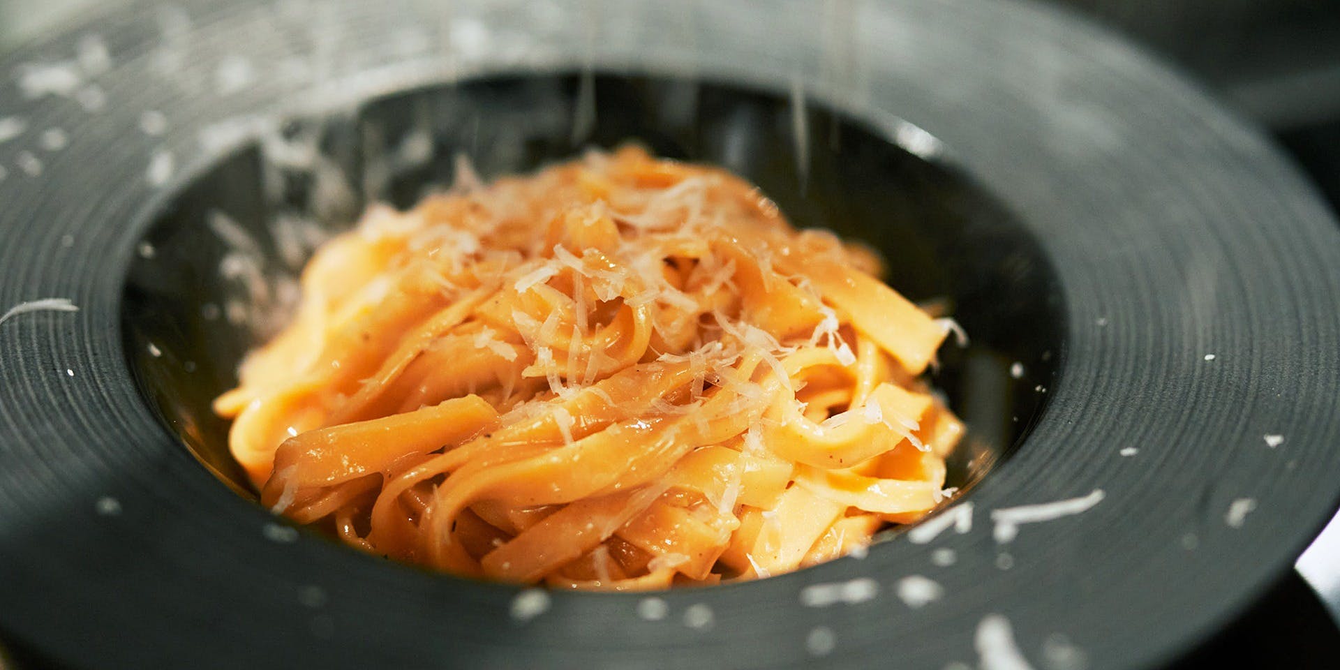 tavolino（タボリノ）