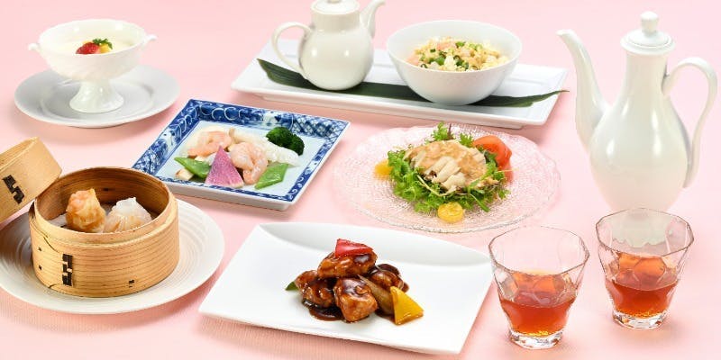 花梨／ANAクラウンプラザホテル秋田 - 画像15