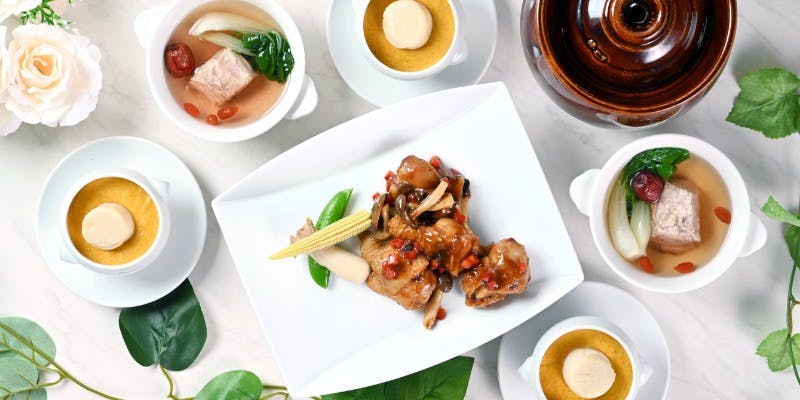 花梨／ANAクラウンプラザホテル秋田 - 画像30