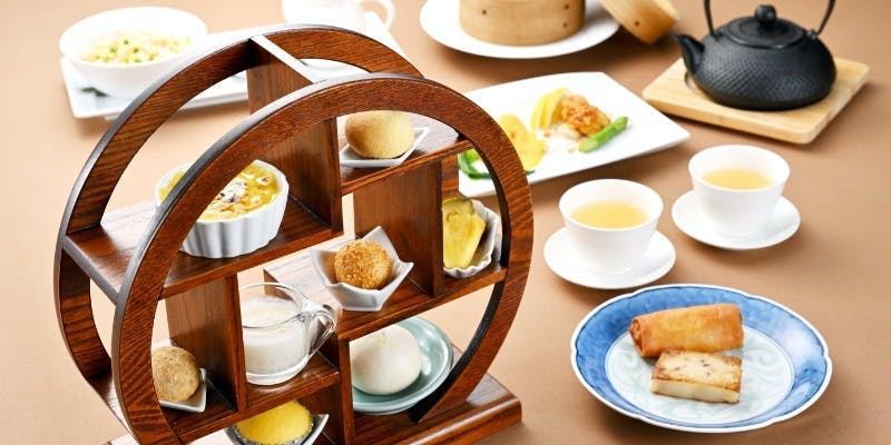 花梨／ANAクラウンプラザホテル秋田 - 画像25