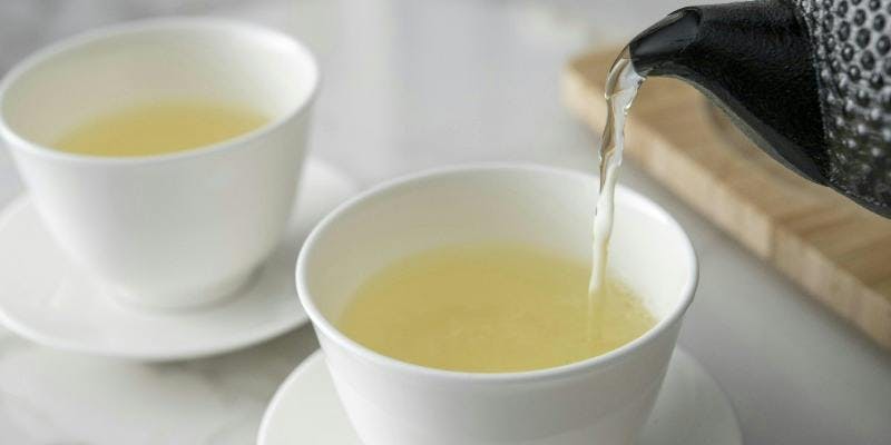 花梨／ANAクラウンプラザホテル秋田 - 画像26