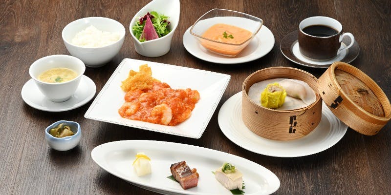 花梨／ANAクラウンプラザホテル秋田 - 画像27