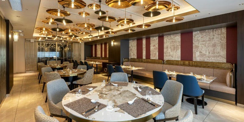 花梨／ANAクラウンプラザホテル秋田 - 画像18